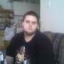 James Back Photo 18