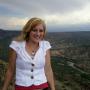 Michelle Sargeant Photo 11