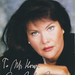 Eva Howe Photo 4