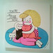 Carolyn Alexander Photo 8