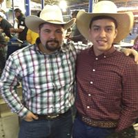 Brian Botello Photo 18