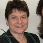 Rosemary Dann Photo 6