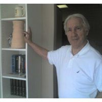 Frank Zarcone Photo 3