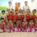 Yu Xu Photo 12