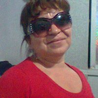Stella Ruiz Photo 46