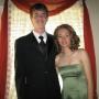 Ryan Ball Photo 27