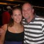 Glenn Cook Photo 13