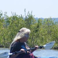 Mary Klatt Photo 17