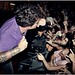 Gilbert Santos Photo 15