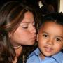 Carmen Munoz Photo 20