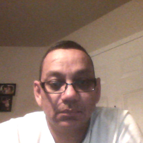 Luis Alicea Photo 41