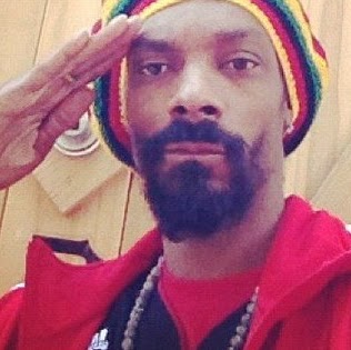 Snoop Dog Photo 12