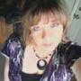 Anna Kline Photo 12