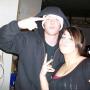 Jessica Hawthorne Photo 39