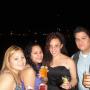 Sandra Rodriguez Photo 28