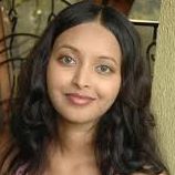 Prapti Patel Photo 30