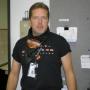 Kevin Chisholm Photo 15