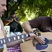 Richard Delvalle Photo 7