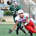 Richard Hundley Photo 14