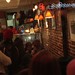 Katie Connors Photo 9
