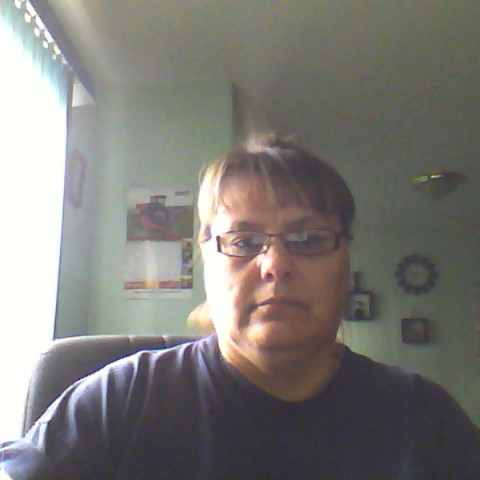 Karen Roy Photo 17