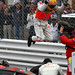 Robert Parada Photo 6