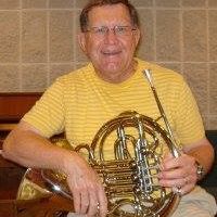 Ned Brooks Photo 17