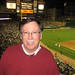 John Freed Photo 7