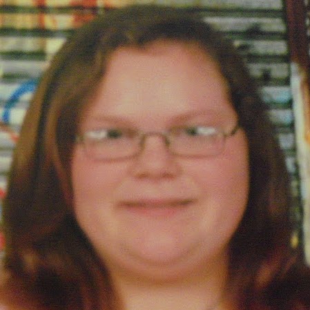Tiffany Carver Photo 25