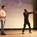 Leonardo Machado Photo 13