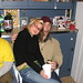 Amy Marshall Photo 7