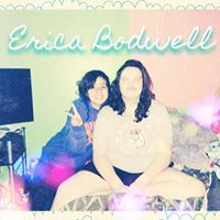 Erica Bodwell Photo 2