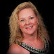 Mylina Griffin Photo 1 Mylina Griffin Photo 1