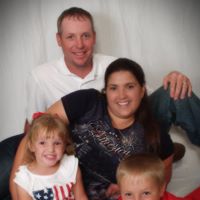Jennifer Spence Photo 46