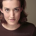 Elisabeth Williams Photo 5