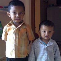 Murugan Ramachandran Photo 9