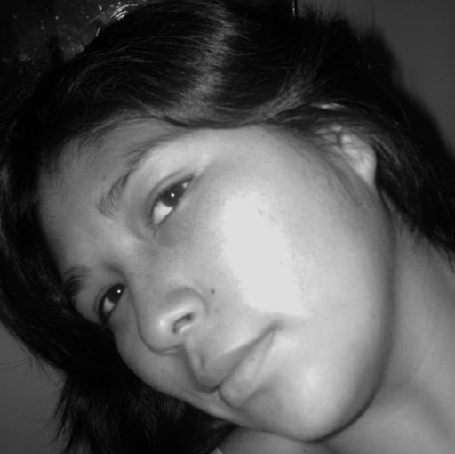 Milagros Loaiza Photo 5