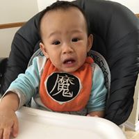 Jun Zhang Photo 19
