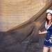 Jasmine Nurse Photo 6