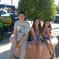 Lee Colon Photo 8