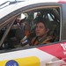 Hector Zaldivar Photo 5