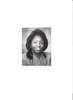 Tonya Harris Photo 39