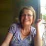 Judith Mahoney Photo 25
