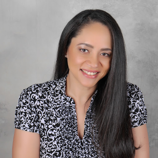 Ali Rivera Photo 14