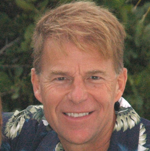 Larry Wenzel Photo 15