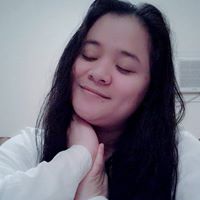 Ann Lu Photo 25