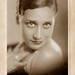 Hilario Zaragoza Photo 3