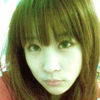 Theresa Yu Photo 27