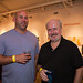 John Devine Photo 21