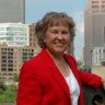 Diana Ford Photo 17